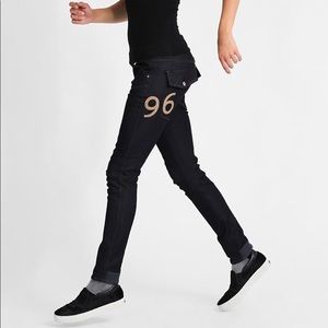 💥G STAR RAW 5620 HERITAGE💥